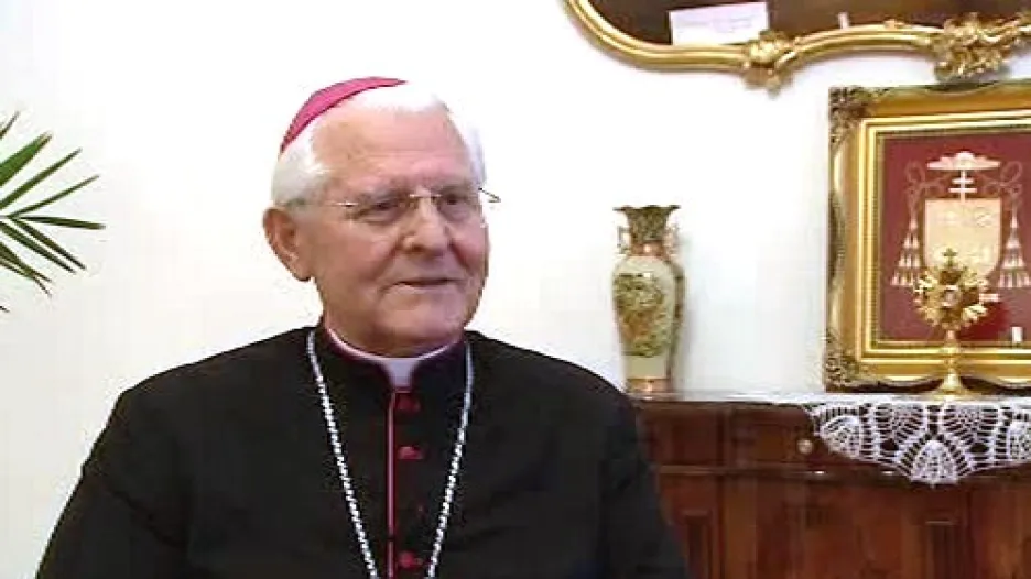 Ján Sokol
