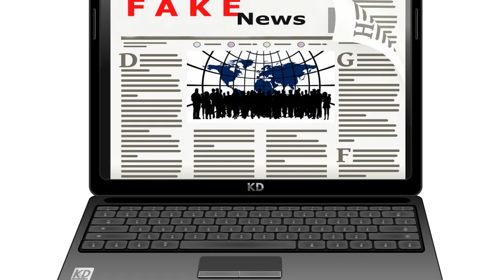 Fake News