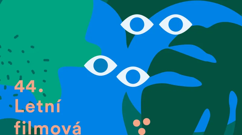 Rozhovor s Ivou Hejlíčkovou: LFŠ zkoumá filmy do hloubky a v souvislostech