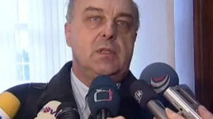 Ivo Svoboda