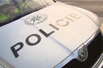 Policisté kvůli údajným daňovým únikům zadrželi 22 lidí