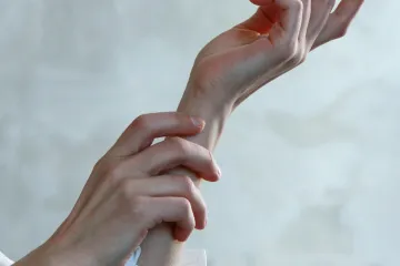 Naději pro pacienty s atopickým ekzémem přináší biologická léčba