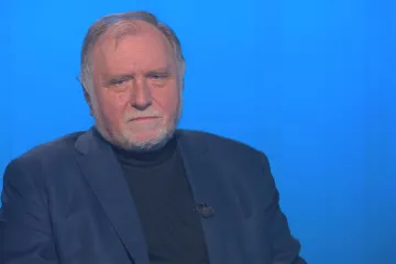 Advokát Sokol: Rozhodnutí soudu o Babišovi mě nepřekvapilo