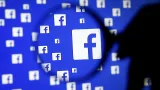 Simkanič: Facebook dostatečně nezdůrazňuje, s jakými daty pracuje