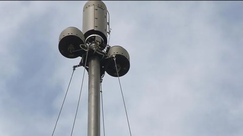 Češi získali průlomovou dodávku pro NATO