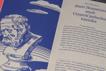 Začátky kinematografie: veřejnost pobuřovaly recenze a literátům vadilo málo dobrých filmů
