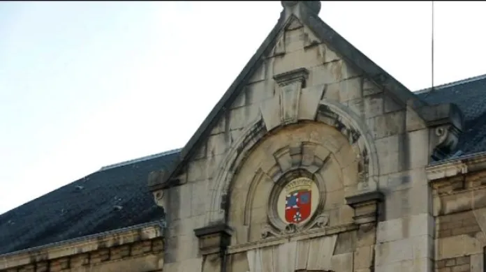 Lyceum v Dijonu zůstane českým studentům otevřené