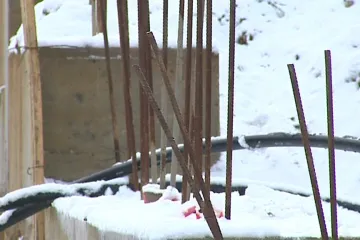 Podvodníky se stavební ocelí dopadla olomoucká policie