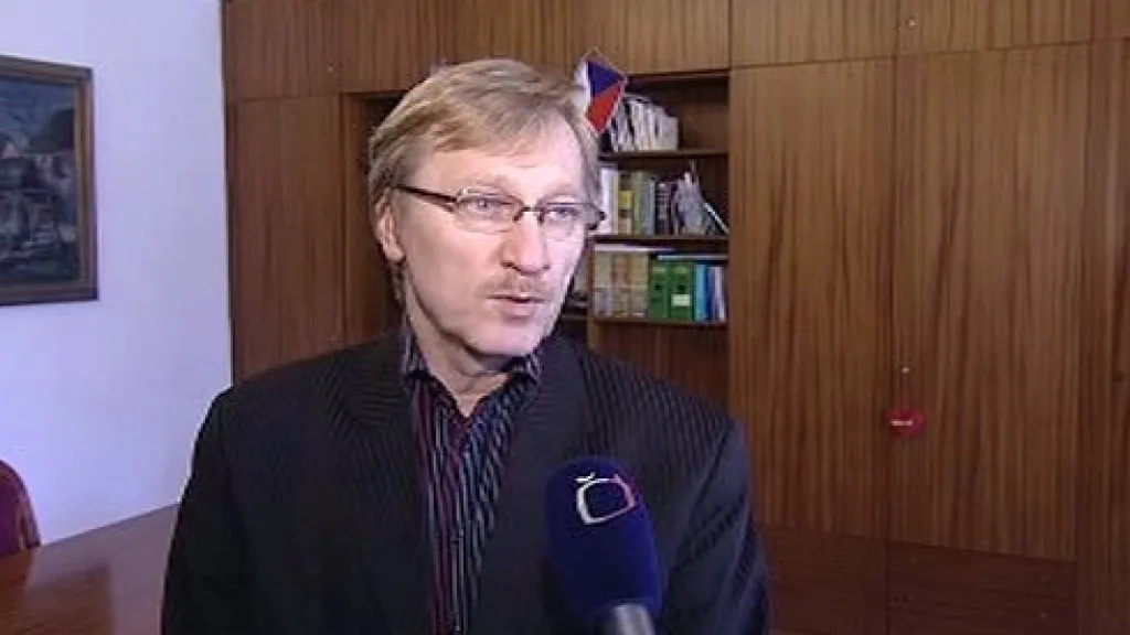 Jan Svoboda