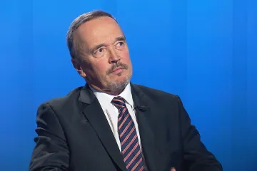 Policie odložila trestní oznámení na poslance SPD Kobzu kvůli jeho příspěvku o střelbě