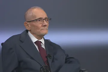 Drahé Česko: Jak se žije lidem s handicapem v době vysoké inflace?