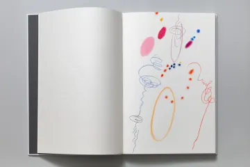 Připomínka Karla Malicha sahá od kopce u Holic až po Bengálsko