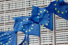 Evropská komise bude blokovat 22 miliard eur z kohezních fondů EU pro Maďarsko