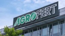 Agrofert