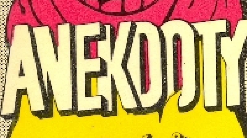 Anekdoty z ateliéru… aneb potkal Rada Rabase - výstava v GASK