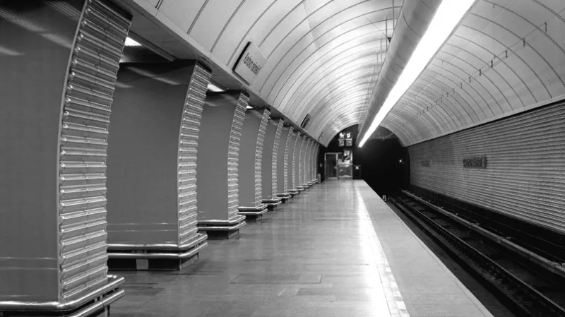 Sklo v architektuře Františka Víznera