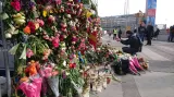 Podezřelý z útoku ve Stockholmu měl být deportován