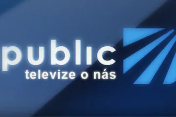 Skončí další televize? Public TV je v insolvenci