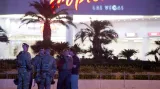 Trump o útoku v Las Vegas: Akt čirého zla