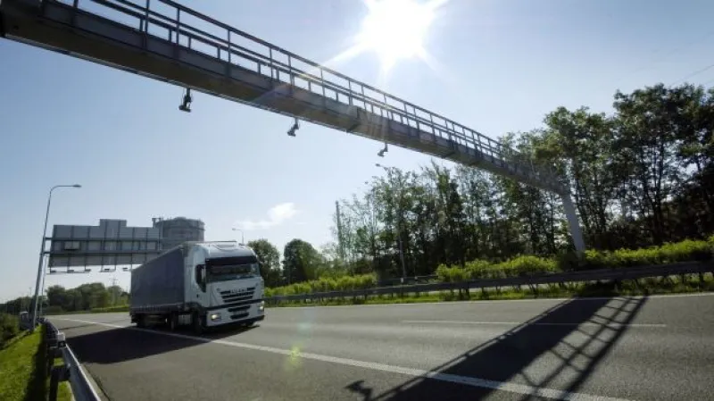 Přibyl z ČVUT: Na ŘSD není nikdo, kdo rozumí IT