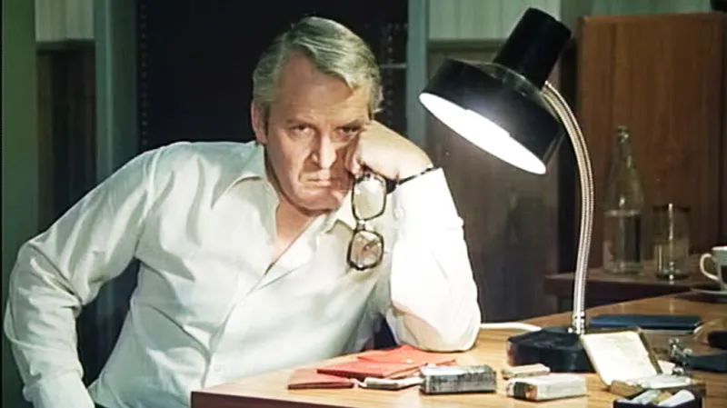 30 případů majora Zemana