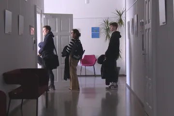 Disertační práce blogera odstartovala kontrolu doktorských studijních programů v Olomouci