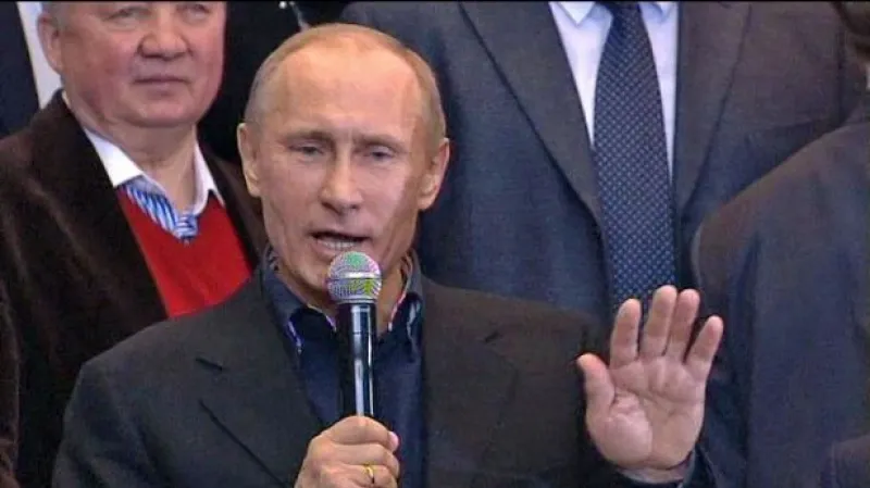 Rozhovor s Petrou Procházkovou