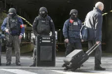 Rok poté: Co víme o bruselských útocích