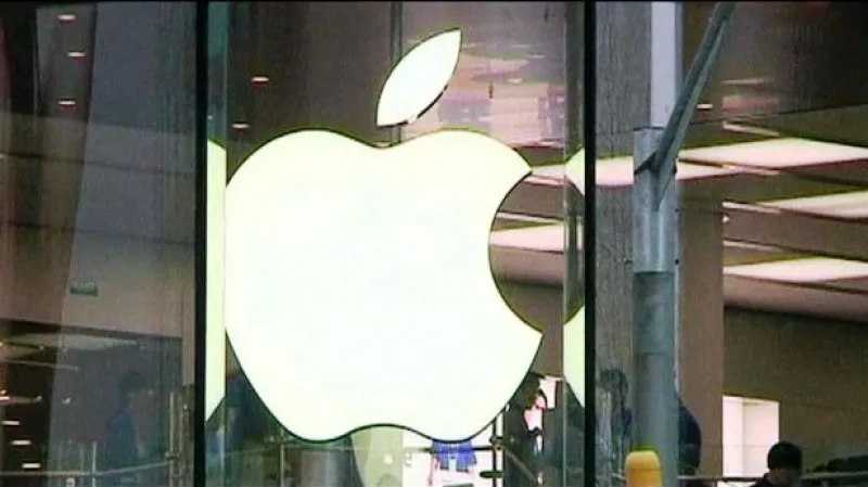 Prodejci stahují americké tablety z nabídky