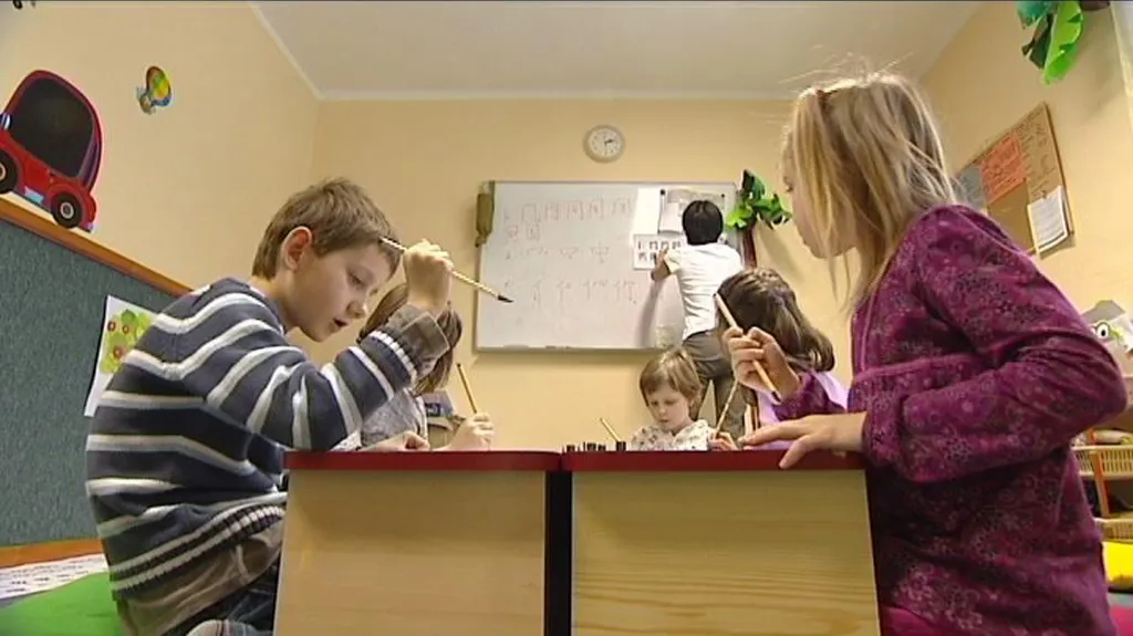 Ilustrační foto