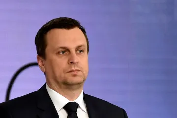 Slovenská pravice vládu nesestaví, ale možná se to podaří Ficovi