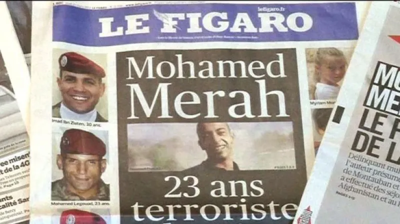 Telefonát Evy Hrnčířové