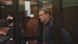 Redaktorka Deníku N Petra Procházková ke smrti Alexeje Navalného