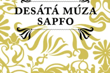 Recenze: Desátá múza Sapfo