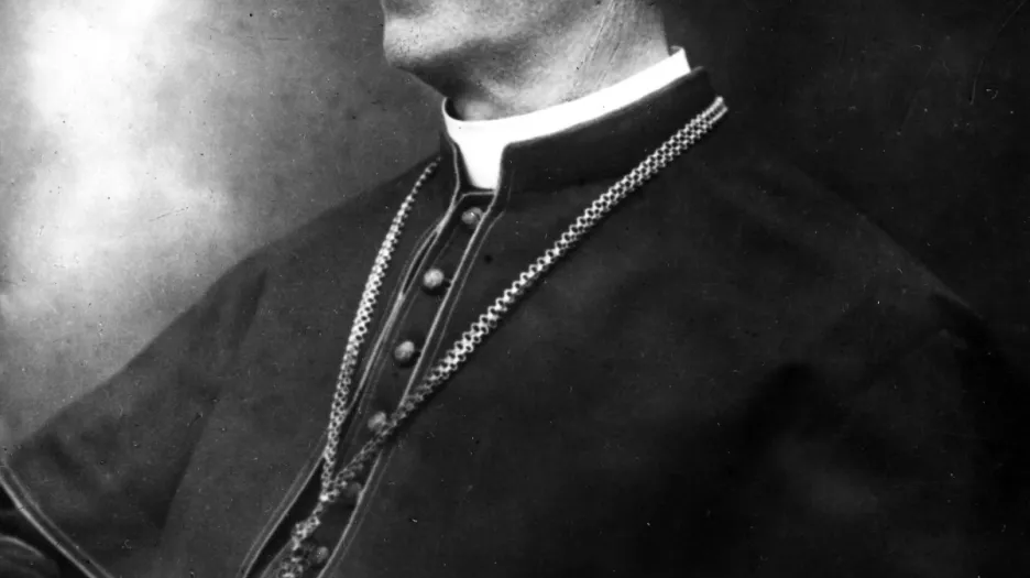 Andrej Hlinka