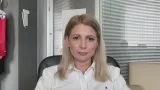 Lucie Šafránková (SPD) k zamítnutí návrhu na zrušení důchodové reformy