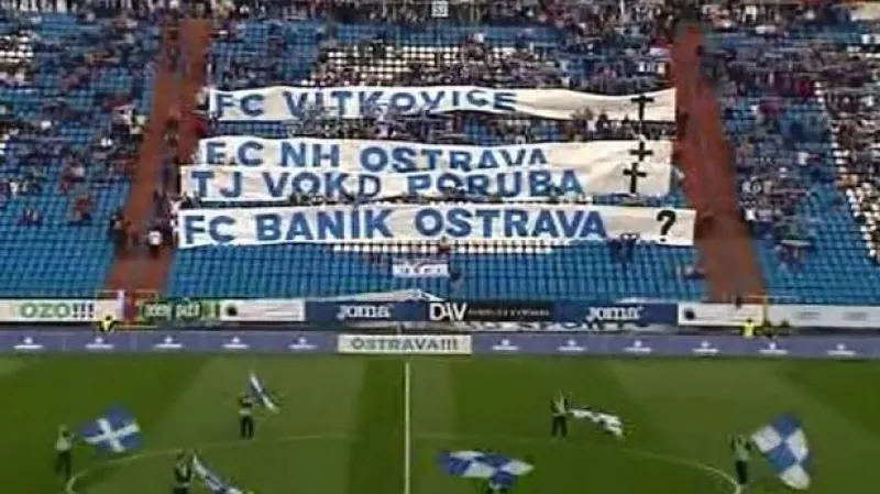 Baník může před ztrátou licence zachránit město