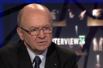 Remek: Bylo to poprvé, co si člověk „sáhnul“ na hvězdy