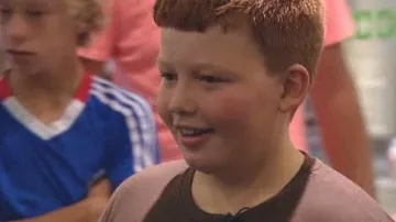 Ali Salman míří na odtučňovací tábor