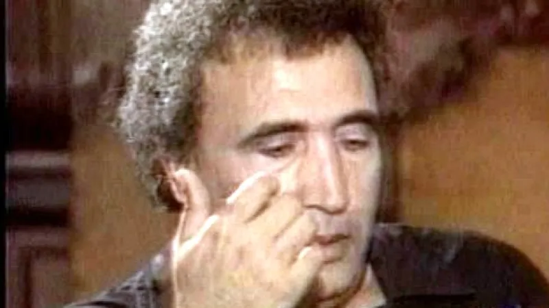 Abdal Basat Alí Muhammad Midžrahí