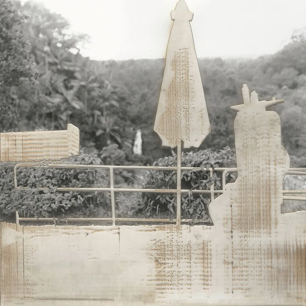 Leah Schretenthaler (kategorie Creative). „Snímky jsem pořídil v mém rodišti na Havaji. Fotografoval jsem na klasický film kontroverzní budovy a stavby v okolí mého domova. Pak jsem použil laserový paprsek, kterým jsem obrazy staveb z citlivé vrstvy filmu seškrábal. Na jejich místě na filmu zůstaly jizvy, podobně jako zůstaly nesmazatelné jizvy v krajině, kterou tyto stavby svou přítomností nenávratně poničily.“