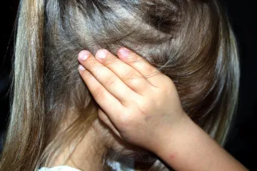 Od července platí přesnější vymezení domácího násilí a další novely