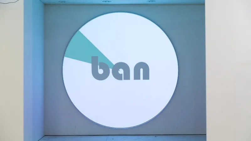 Finále 2013 / Václav Magid