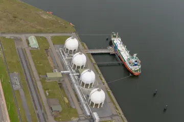 Po Odře až do moře. Češi i Poláci jednali nad plány splavnění řeky