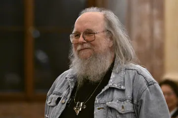 „Čuňas“ Stárek zřejmě zatím generálem nebude, zjistili Reportéři ČT