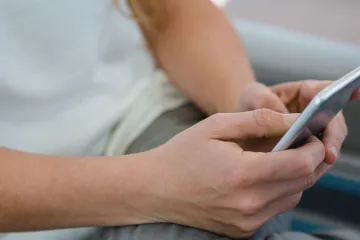 Nová linka hygieny kvůli koronaviru je zpoplatněná, někteří lidé to netuší