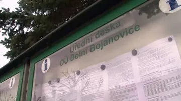 Dolní Bojanovice