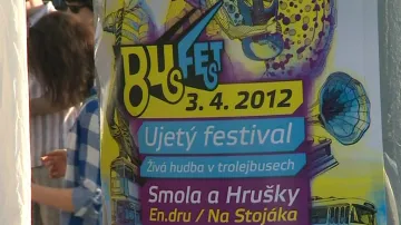 Busfest