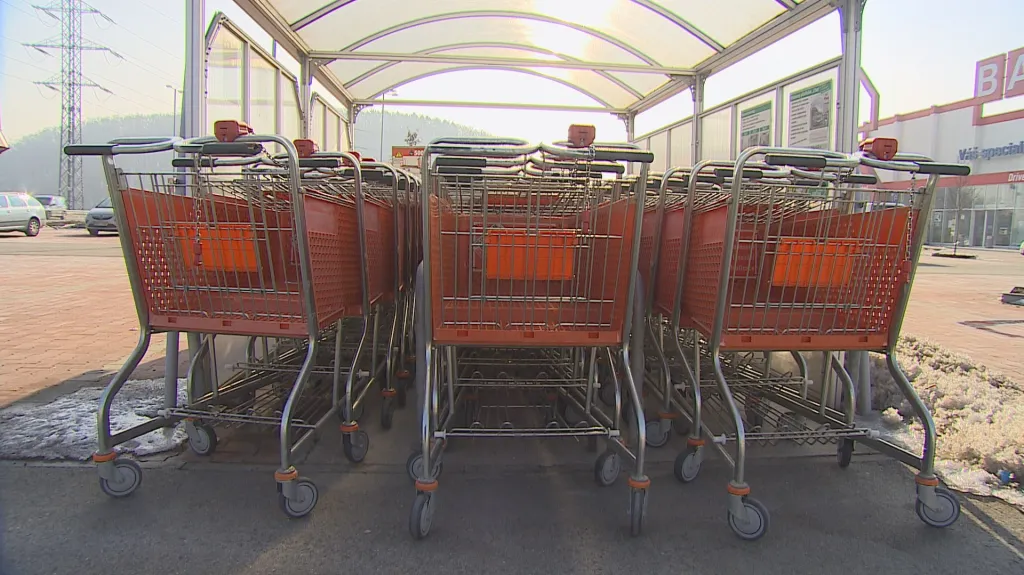V Brně vyroste další obchodní centrum
