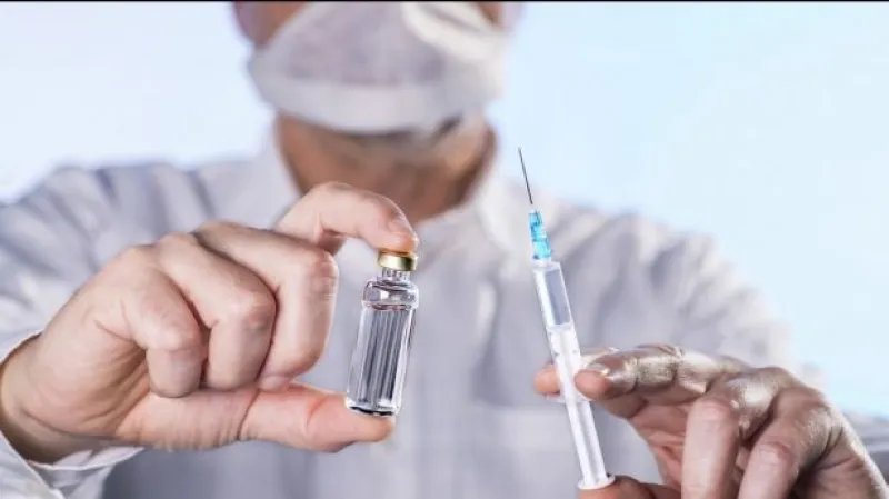 Belgie schválila dětskou eutanazii, v Česku zatím nic